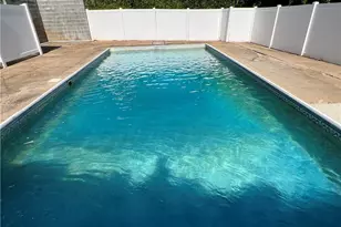 118 Triplett St, Jonesville, NC 28642 - Photo 23