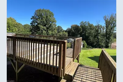 118 Triplett Street, Jonesville, NC 28642 - Photo 17