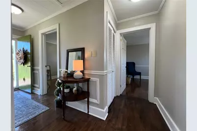 118 Triplett Street, Jonesville, NC 28642 - Photo 5