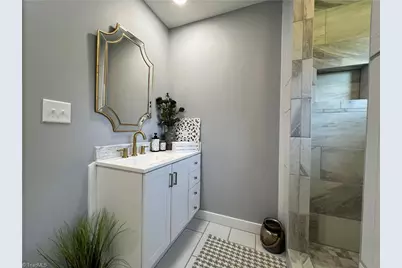 118 Triplett Street, Jonesville, NC 28642 - Photo 15