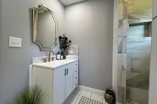 118 Triplett St, Jonesville, NC 28642 - Photo 15