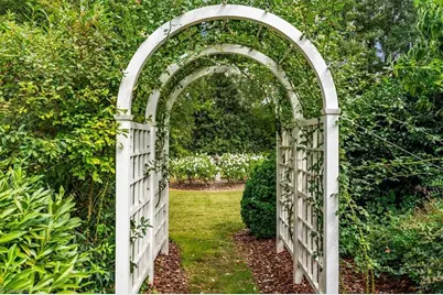 404 Country Club Drive, Greensboro, NC 27408 - Photo 45