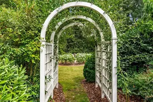 404 Country Club Dr, Greensboro, NC 27408 - Photo 45