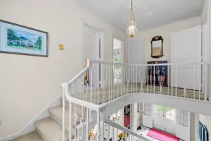 404 Country Club Dr, Greensboro, NC 27408 - Photo 29