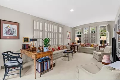 404 Country Club Drive, Greensboro, NC 27408 - Photo 13