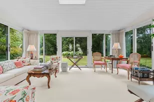 404 Country Club Dr, Greensboro, NC 27408 - Photo 15