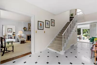 404 Country Club Drive, Greensboro, NC 27408 - Photo 7