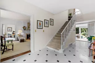 404 Country Club Dr, Greensboro, NC 27408 - Photo 7