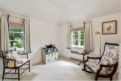 404 Country Club Drive, Greensboro, NC 27408 - Photo 37