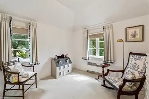 404 Country Club Dr, Greensboro, NC 27408 - Photo 37