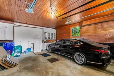 404 Country Club Drive, Greensboro, NC 27408 - Photo 41