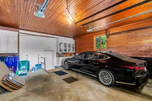 404 Country Club Dr, Greensboro, NC 27408 - Photo 41