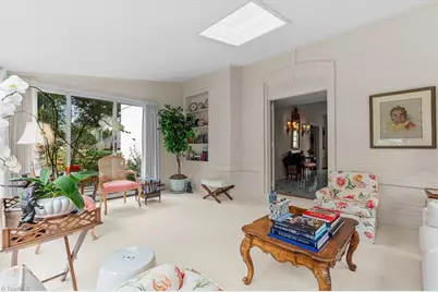 404 Country Club Drive, Greensboro, NC 27408 - Photo 17