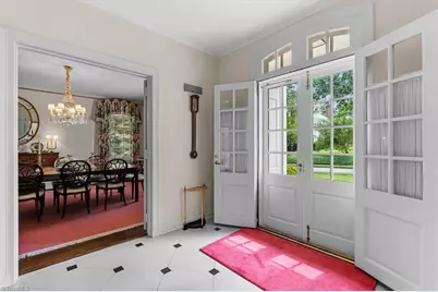 404 Country Club Drive, Greensboro, NC 27408 - Photo 5