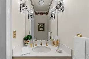 404 Country Club Dr, Greensboro, NC 27408 - Photo 27