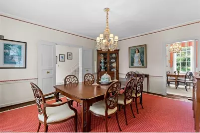 404 Country Club Drive, Greensboro, NC 27408 - Photo 21