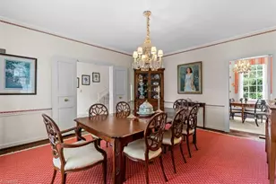 404 Country Club Dr, Greensboro, NC 27408 - Photo 21