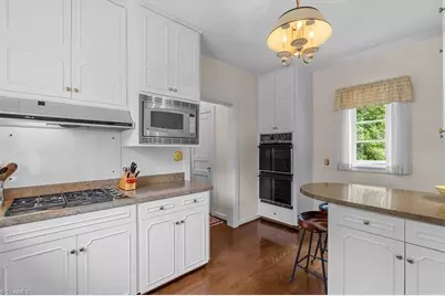 404 Country Club Drive, Greensboro, NC 27408 - Photo 25