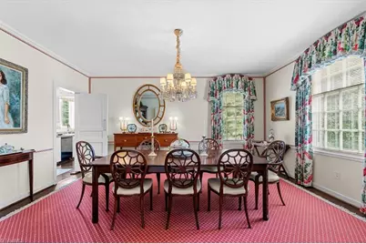 404 Country Club Drive, Greensboro, NC 27408 - Photo 19