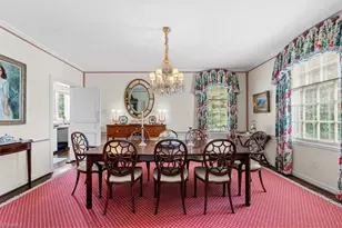 404 Country Club Dr, Greensboro, NC 27408 - Photo 19