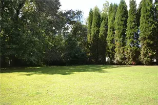 202 W Tidball Ave, Madison, NC 27025 - Photo 5