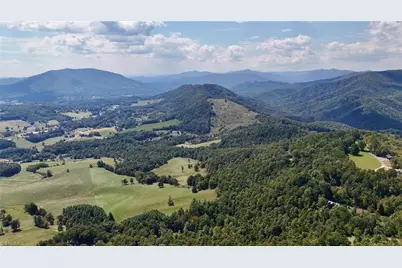 240 Olde Stone Drive, Crumpler, NC 28617 - Photo 35