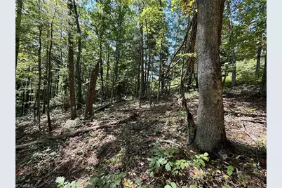 240 Olde Stone Drive, Crumpler, NC 28617 - Photo 37