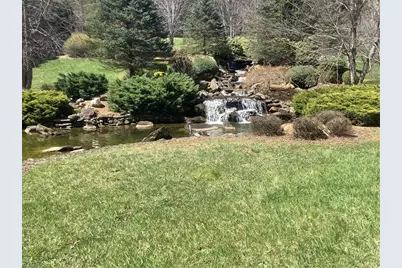 240 Olde Stone Drive, Crumpler, NC 28617 - Photo 3