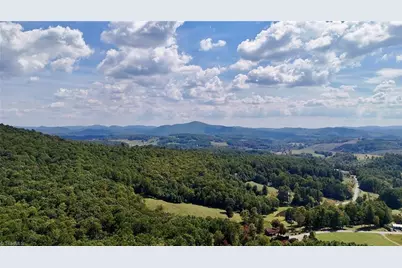 240 Olde Stone Drive, Crumpler, NC 28617 - Photo 11