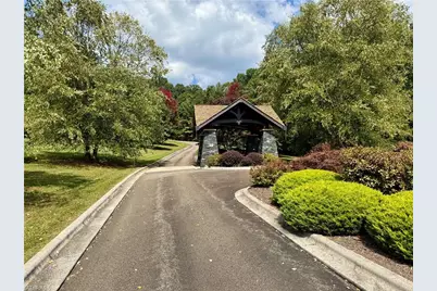 240 Olde Stone Drive, Crumpler, NC 28617 - Photo 43