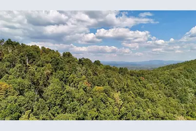 240 Olde Stone Drive, Crumpler, NC 28617 - Photo 29