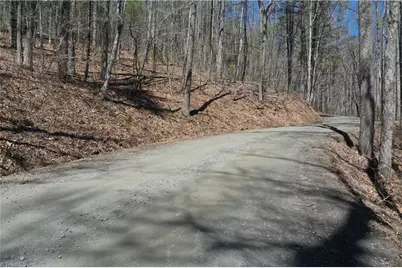 240 Olde Stone Drive, Crumpler, NC 28617 - Photo 23