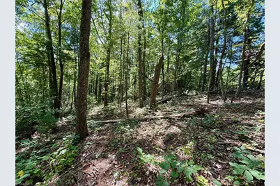 240 Olde Stone Drive, Crumpler, NC 28617 - Photo 31