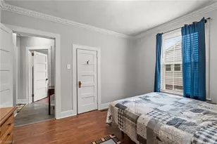 606 Cedar St, Eden, NC 27288 - Photo 19