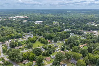 606 Cedar Street, Eden, NC 27288 - Photo 35
