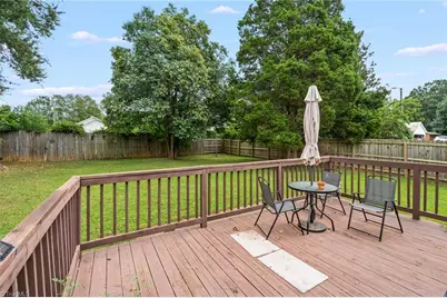 606 Cedar Street, Eden, NC 27288 - Photo 25