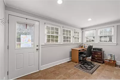 606 Cedar Street, Eden, NC 27288 - Photo 15