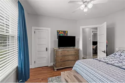 606 Cedar Street, Eden, NC 27288 - Photo 21