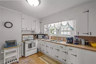 606 Cedar St, Eden, NC 27288 - Photo 11