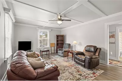 606 Cedar Street, Eden, NC 27288 - Photo 7