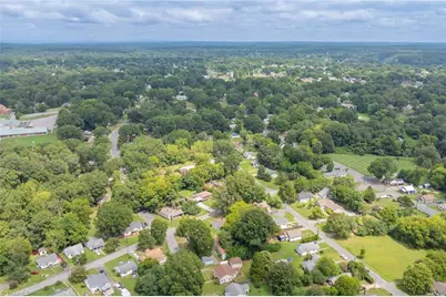 606 Cedar Street, Eden, NC 27288 - Photo 37