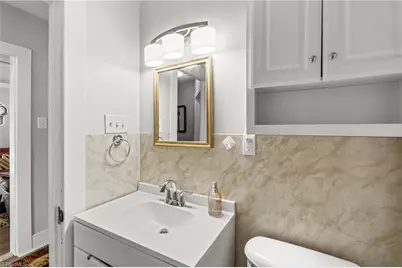 606 Cedar Street, Eden, NC 27288 - Photo 23