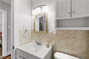 606 Cedar St, Eden, NC 27288 - Photo 23