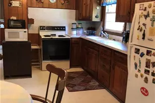 4163 Nc Hwy 704, Madison, NC 27025 - Photo 11