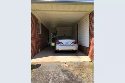 4163 Nc Highway 704, Madison, NC 27025 - Photo 7