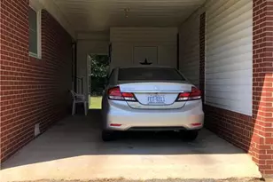 4163 Nc Hwy 704, Madison, NC 27025 - Photo 7