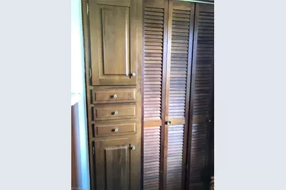 4163 Nc Highway 704, Madison, NC 27025 - Photo 19