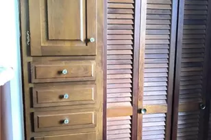 4163 Nc Hwy 704, Madison, NC 27025 - Photo 19