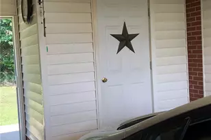 4163 Nc Hwy 704, Madison, NC 27025 - Photo 9