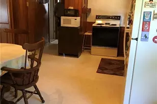 4163 Nc Hwy 704, Madison, NC 27025 - Photo 13